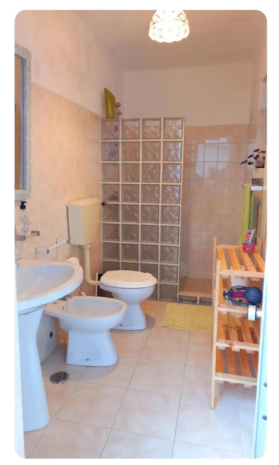 Anexo Na Quintinha Apartment Калдас да Райна Екстериор снимка